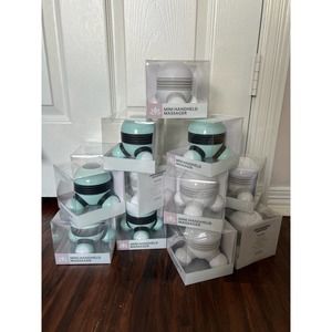 16 Pack - Handheld portable massager - Great for Christmas gift!